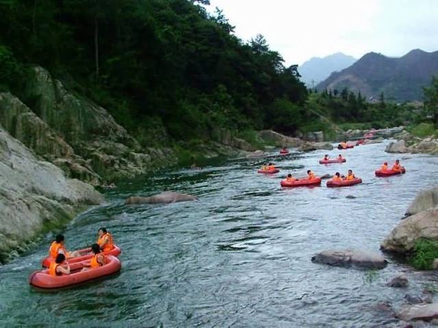 खुला र स्वतन्त्र हुनुहोस्