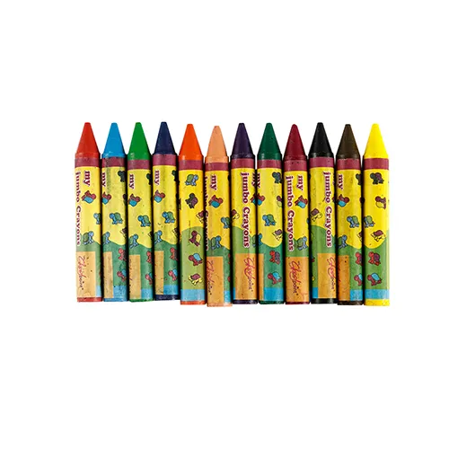 Wax Crayons कसरी राम्रोसँग भण्डारण र मर्मत गर्ने